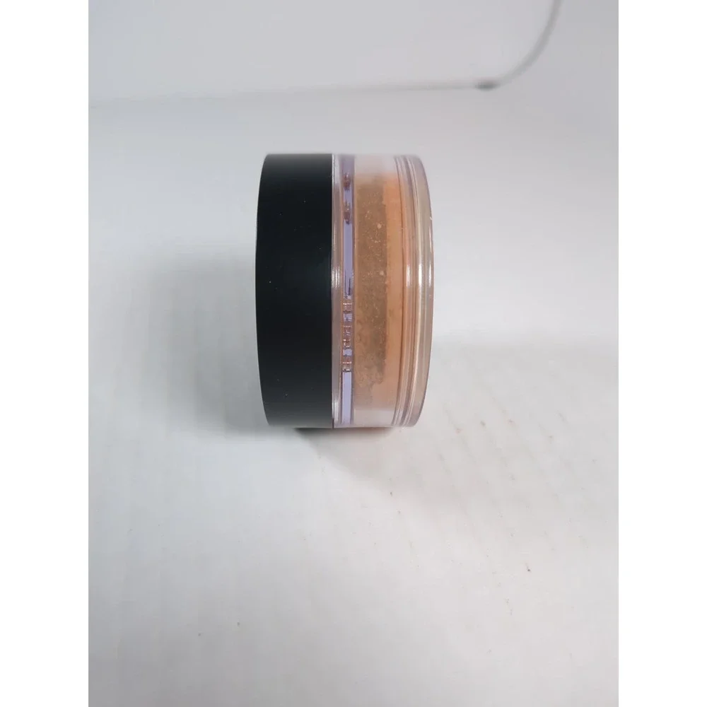 bareMinerals Original Loose Powder Foundation SPF 15 Neutral‎ Tan 21 NEW